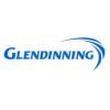 www.glendinningprods.com