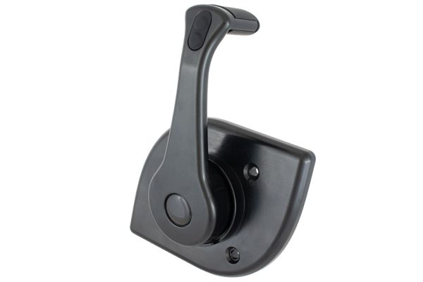 SM-Black-16x9 1000 002