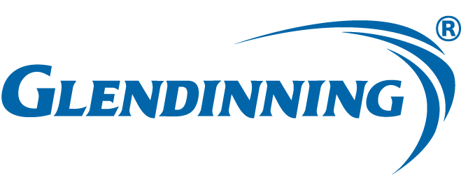 Glendinning Products