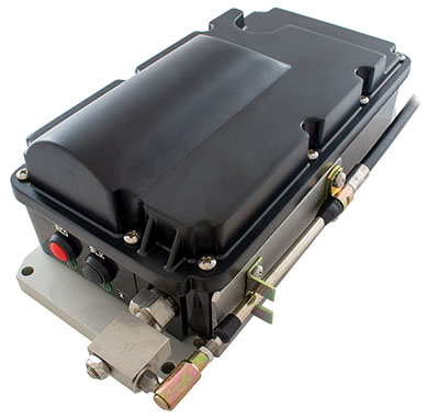 sa-4_product-page-002-sml